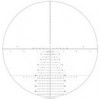 Schmidt Bender PM II Ultra Short Riflescope 5-20x50 34mm P 1. BE T3 1 cm CCW ST MTC LT / ST ZS CT Pantone 873-946-542-E2-E8